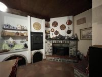 Appartamento in vendita a Imperia - Rif. 8653